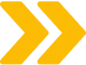 Two yellow arrows pointing right on black.