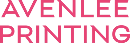 Avenlee Printing