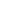 Icon of a paper shredder in use.