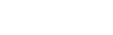 White "2022" text on black background.