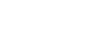Bold white numbers 2023 on black background.