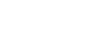 White numerals 2024 on black background.